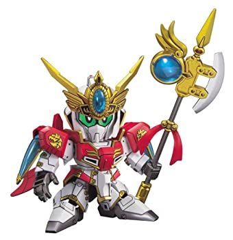 BB戦士　大量　ジャンク品　英雄激突編 BB戦士 大量 ジャンク品