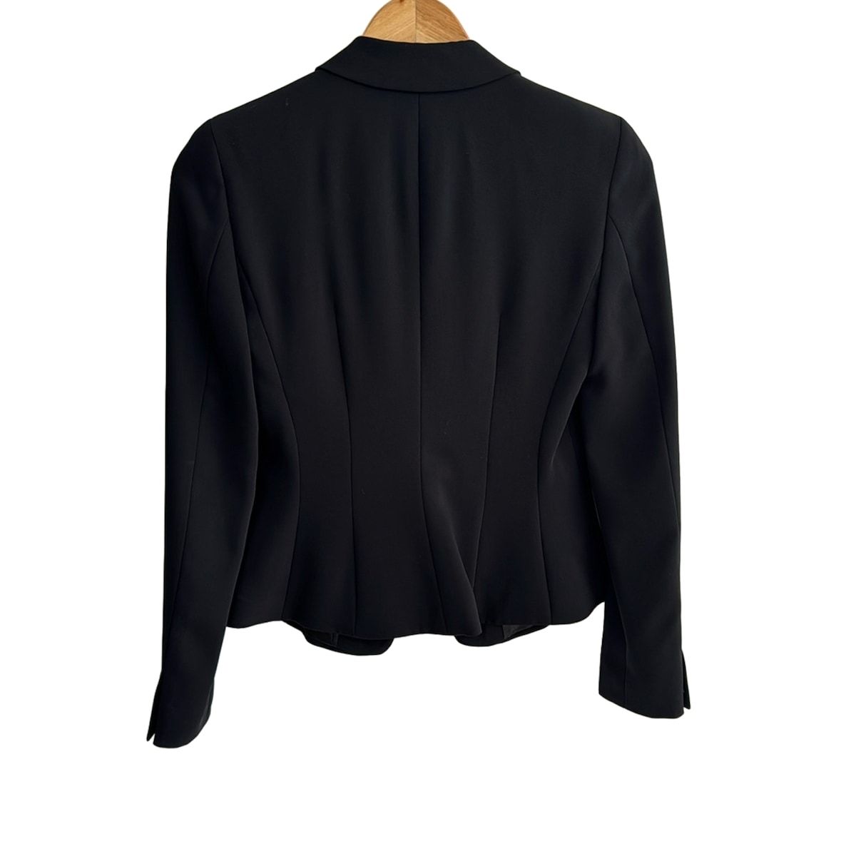ARMANIEX(アルマーニエクスチェンジ) ジャケット サイズXS