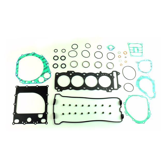 ATHENA complete motor gasket kit | 911188