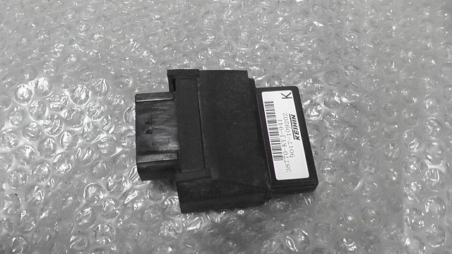 CBR250R MC41-1007xxx の CDI:#1726623205