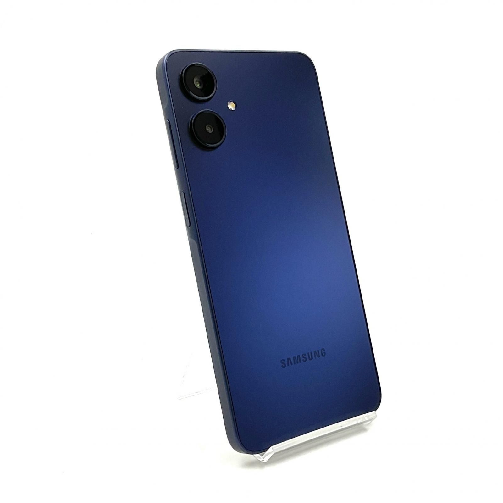 スマートフォン本体 Samsung Galaxy A25 5G 64GB SC-53F Galaxy A25 5G SC-53F｜ドコモビジネスオンラインショップ｜NTT