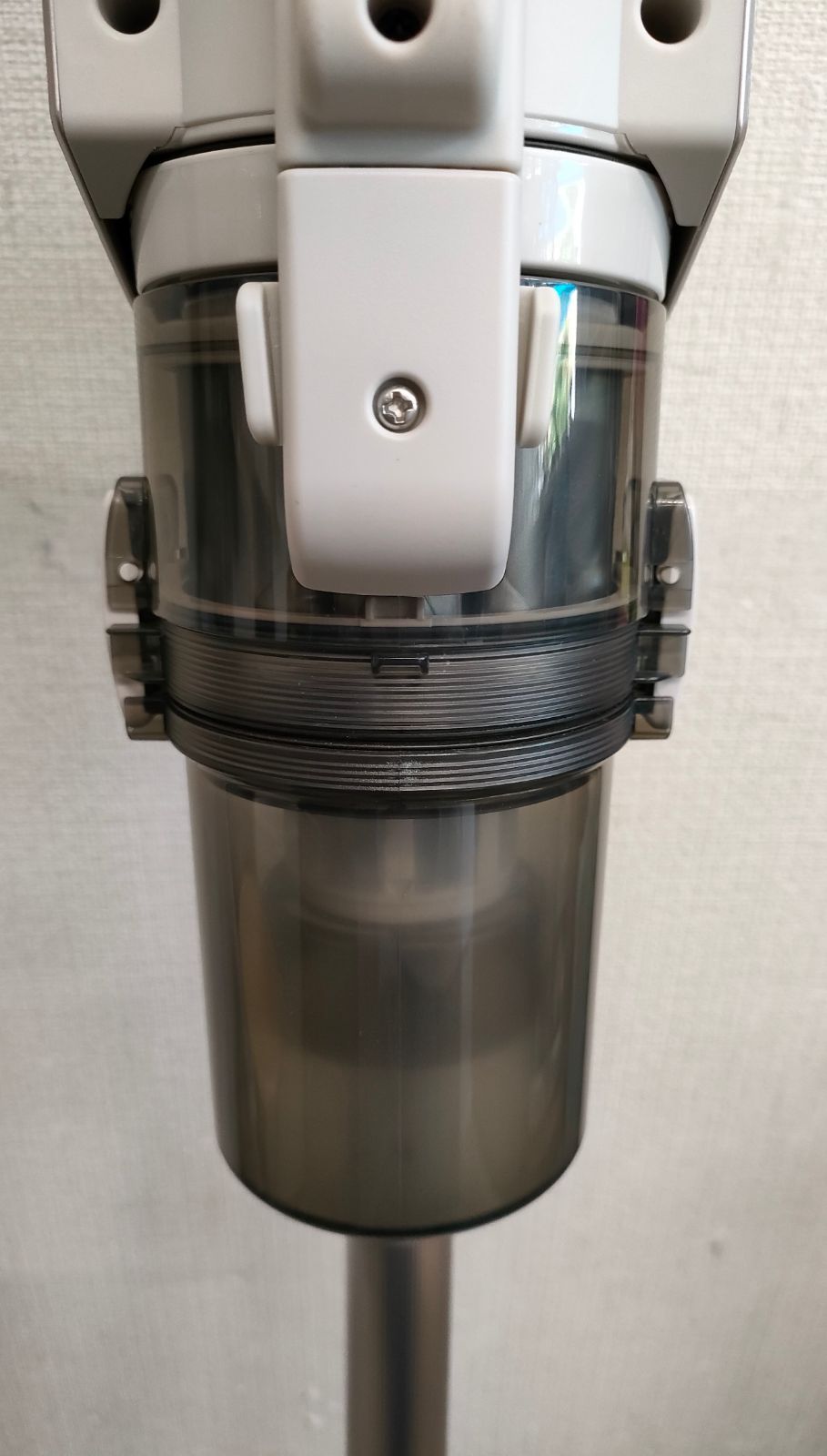 東芝 充電式掃除機