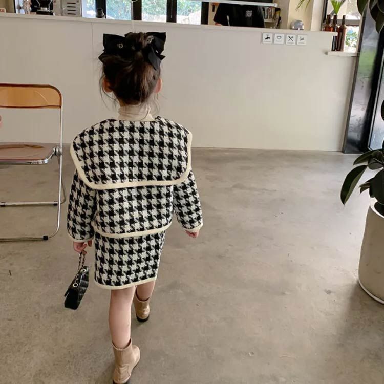 セレモニー 卒園式