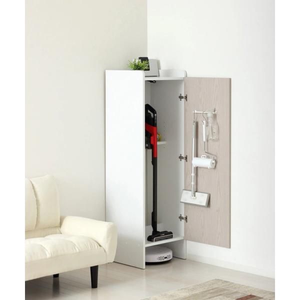 ヴィンテージ ミッドセンチュリー ポストモダン ダストボックス ゴミ箱