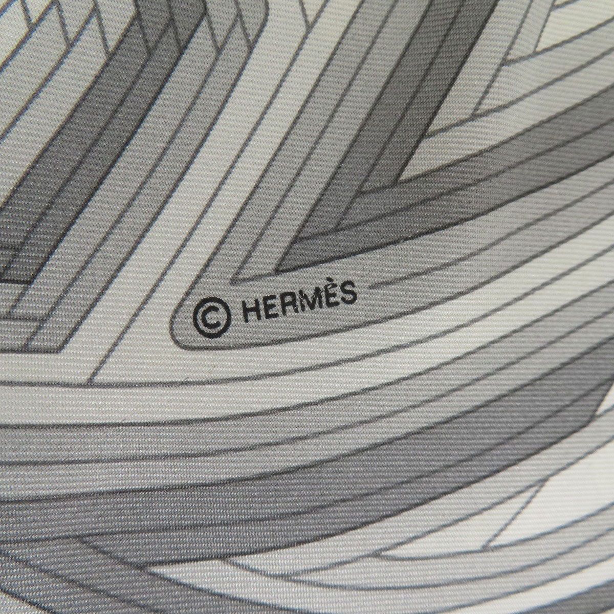 HERMES/エルメス カレ90 手毬の宇宙 スカーフ j_040 HERMES/エルメス カレ90 手毬の宇宙 スカーフ j_040 HERMES/エルメス j_040