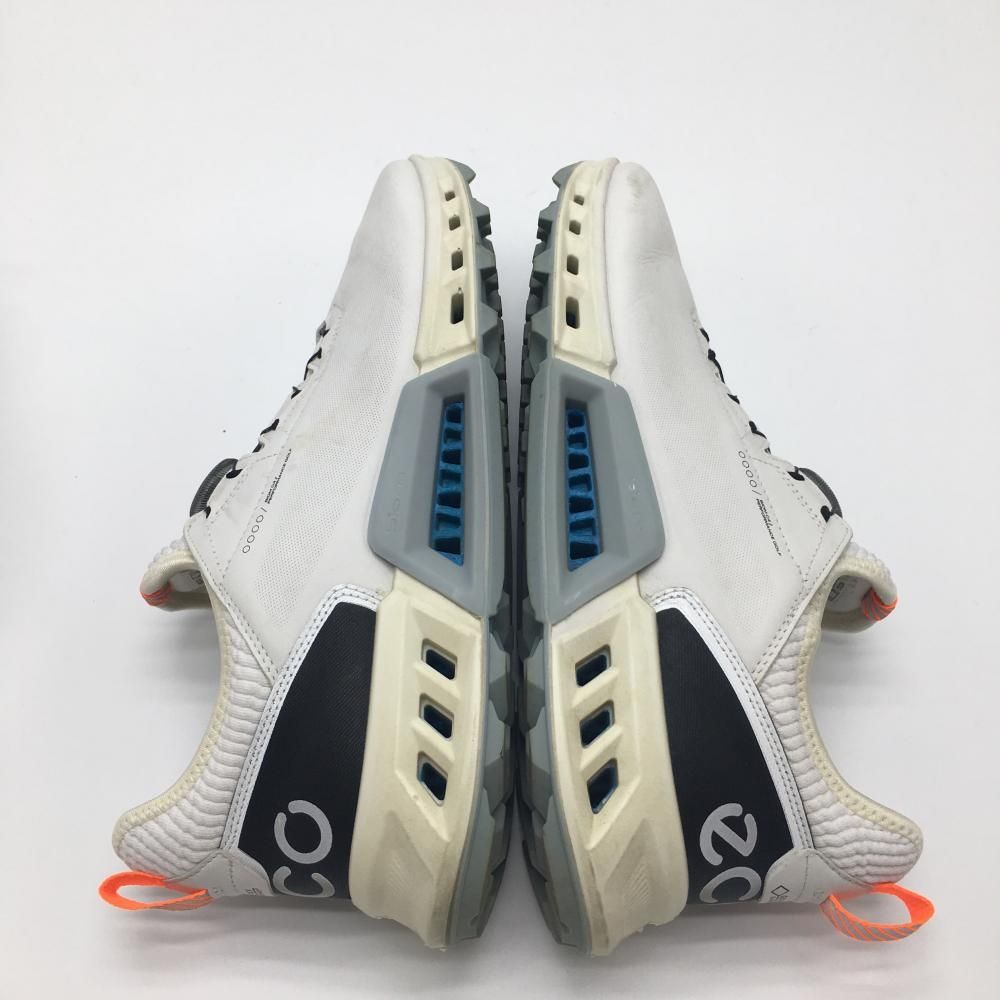 GORE-TEX BIOM
