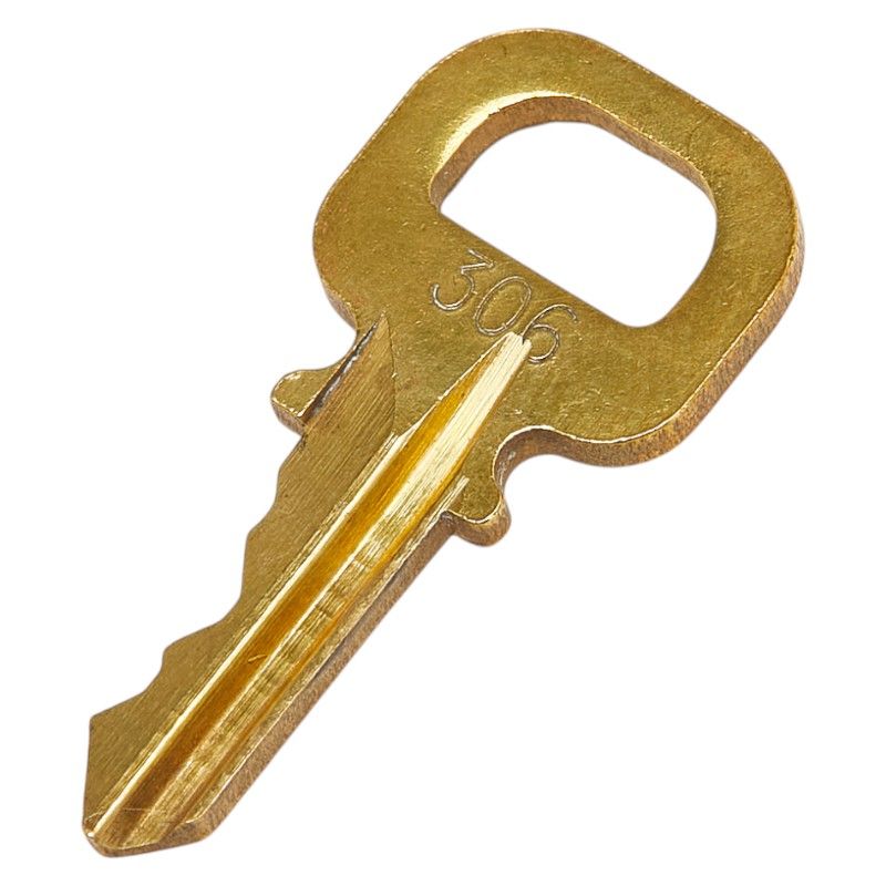 Louis Vuitton カデナ&キー　10個セット　南京錠　ヴィトン Amazon | [ルイヴィトン] カデナ 南京錠 パドロック 鍵付き 10個