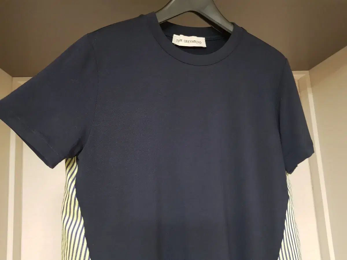 ハンソム収入