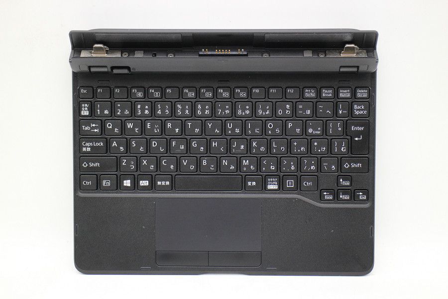 N4000 1.1GHz|4GB|128GB|10.1W|WUXGA