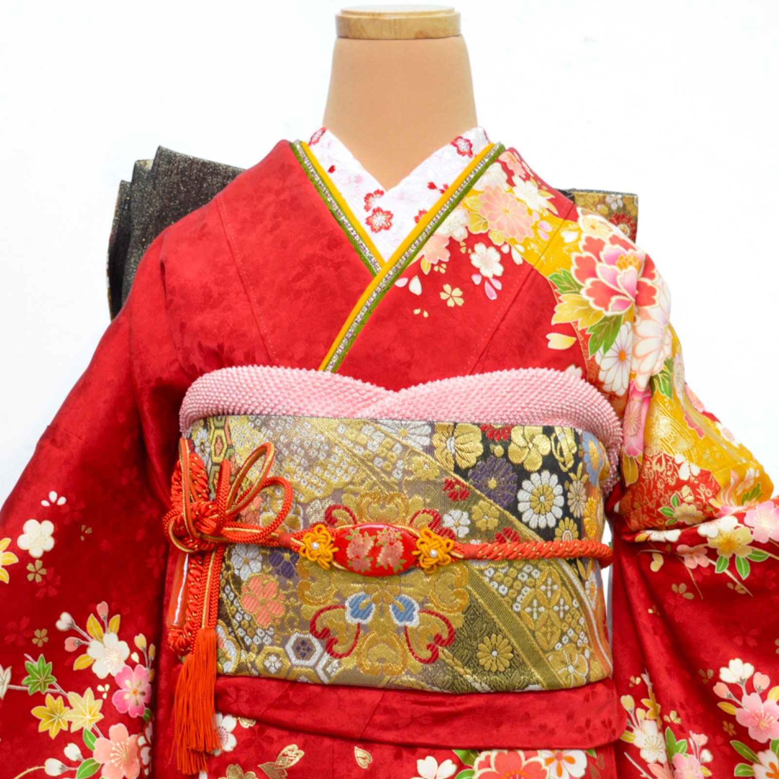 ラインストーン