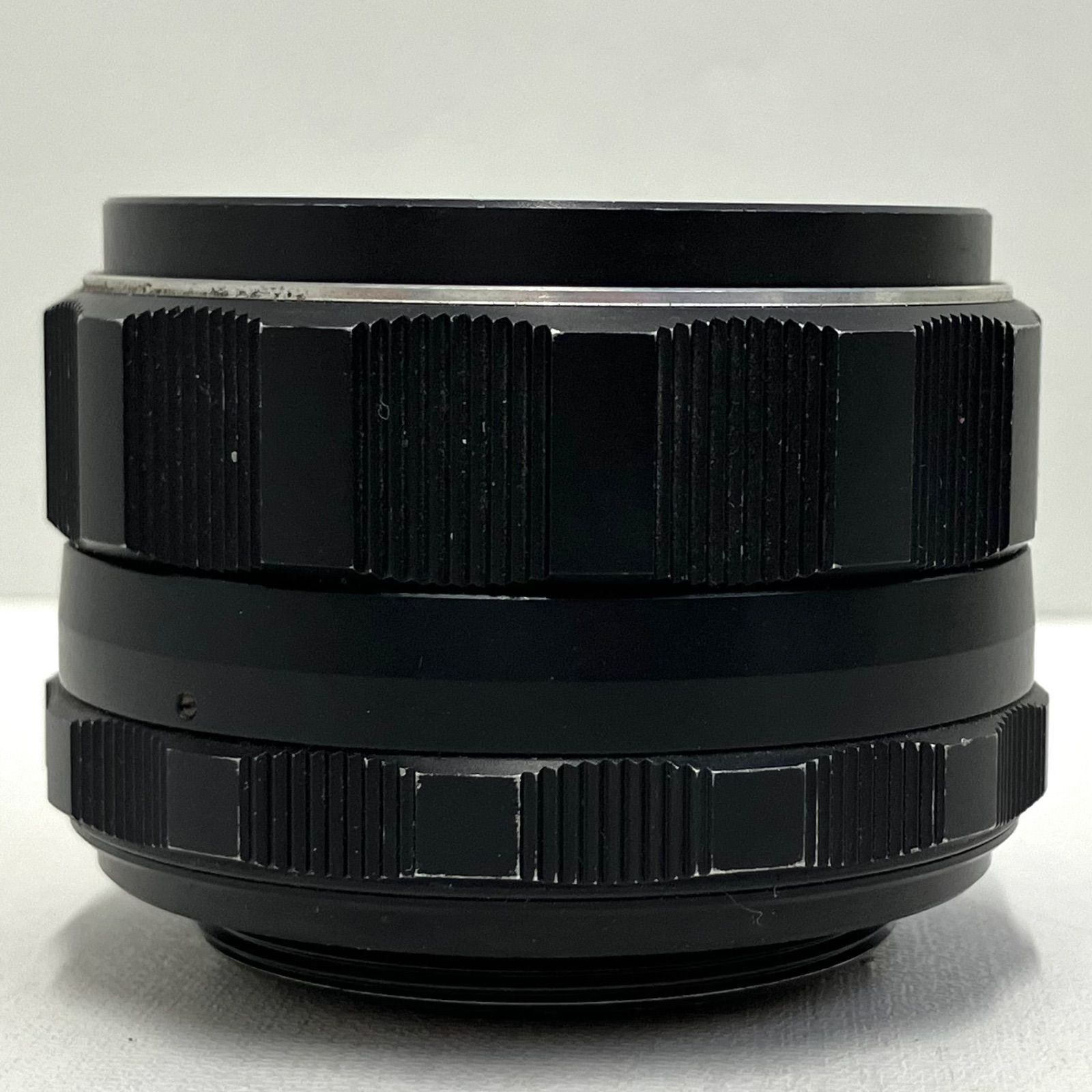 Asahi Super-Takumar