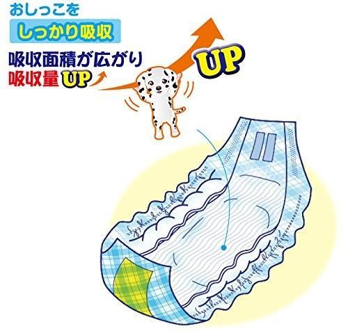 おしっこ用