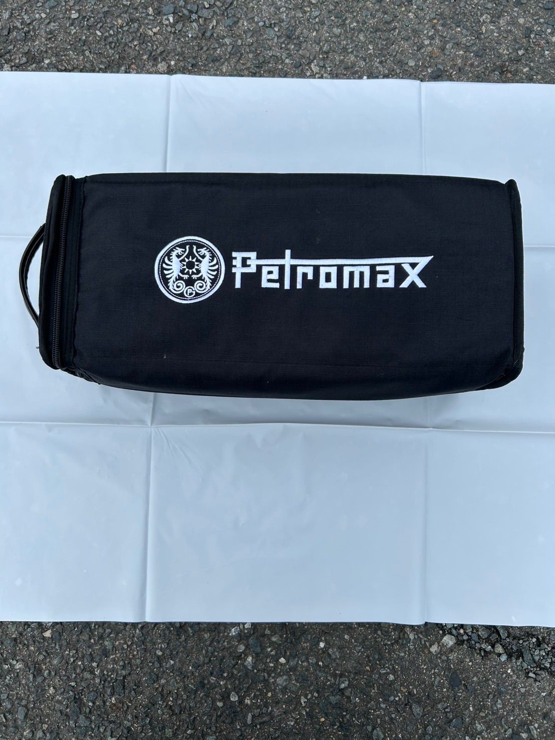 PETROMAX ペトロマックス