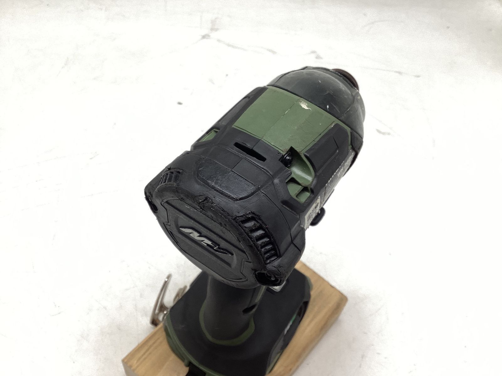 エコツール豊田インター店 M02