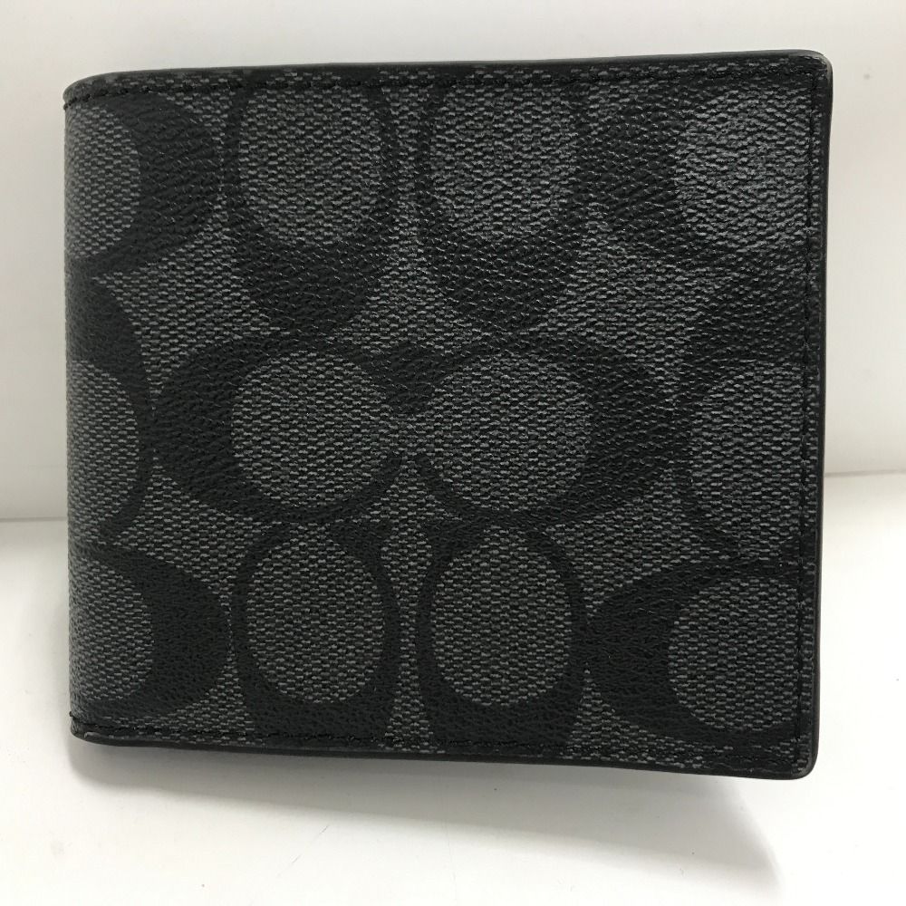 KAZARIHAKU (カザリハク) LEATHER レザー クロコダイル 無双 長財布