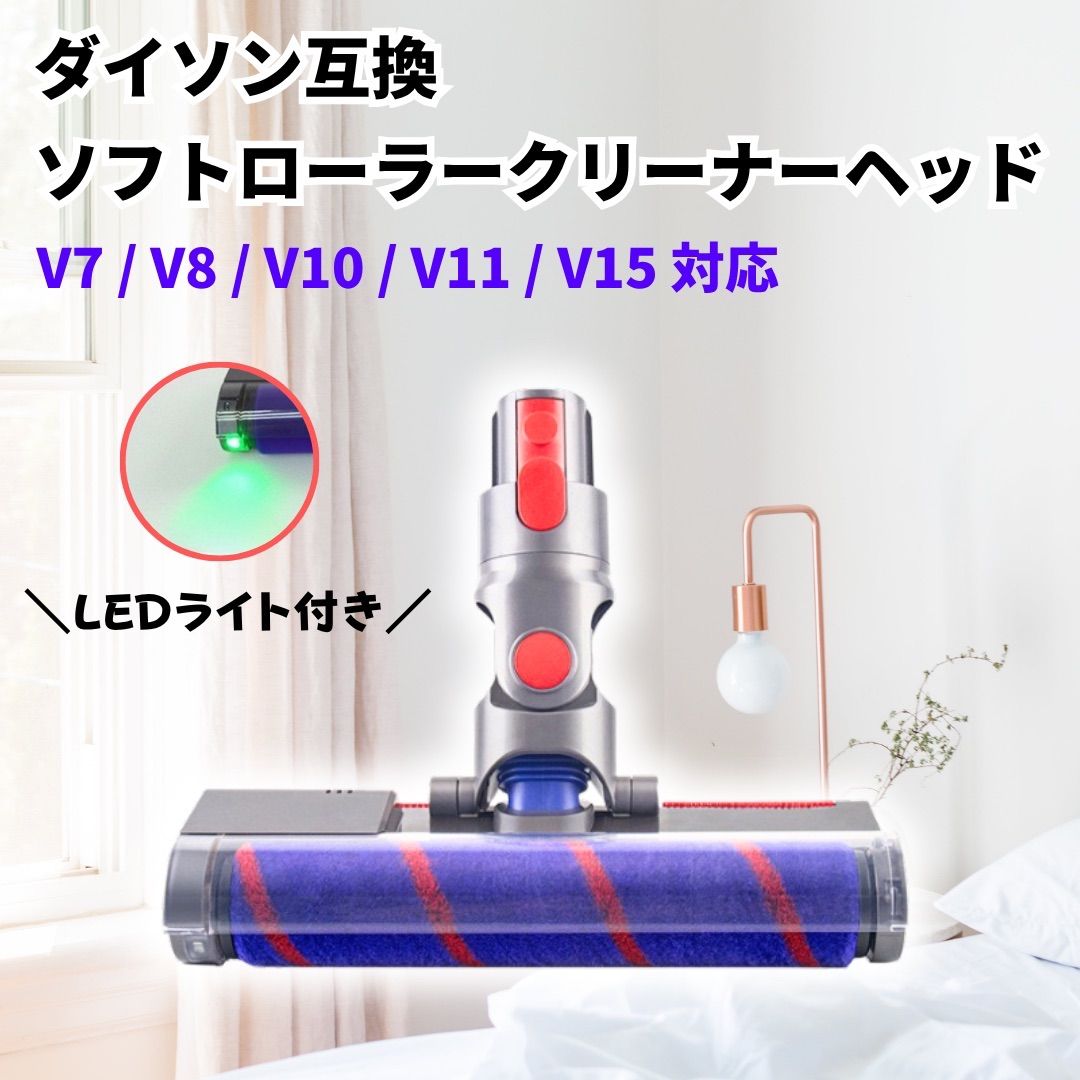 DECORTE アプソリュート クリーム プライド スパチュラ付き