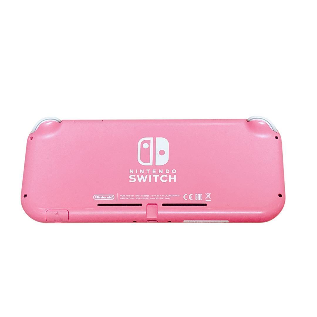 ゲーム機