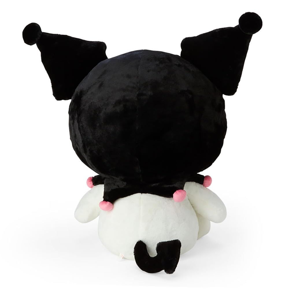 SANRIO サンリオ