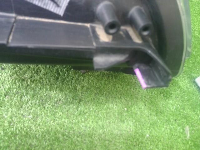 Sツーリングセレクション