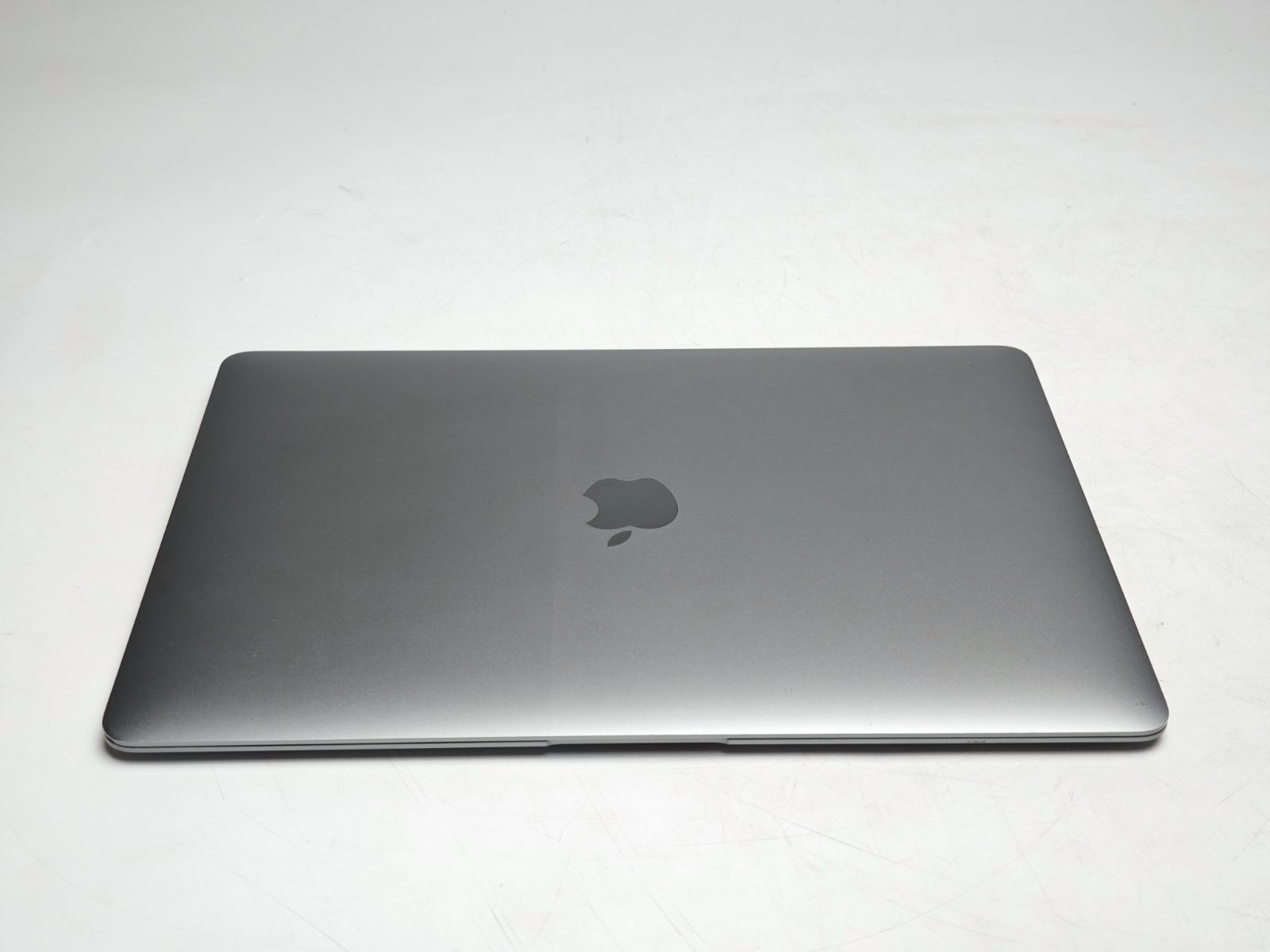 美品】MacBook Air (2019) Core i5/メモリ16GB/SSD 500GB 付属品 美品】MacBook Air (2019) Core i5/メモリ16GB/SSD 500GB 付属品