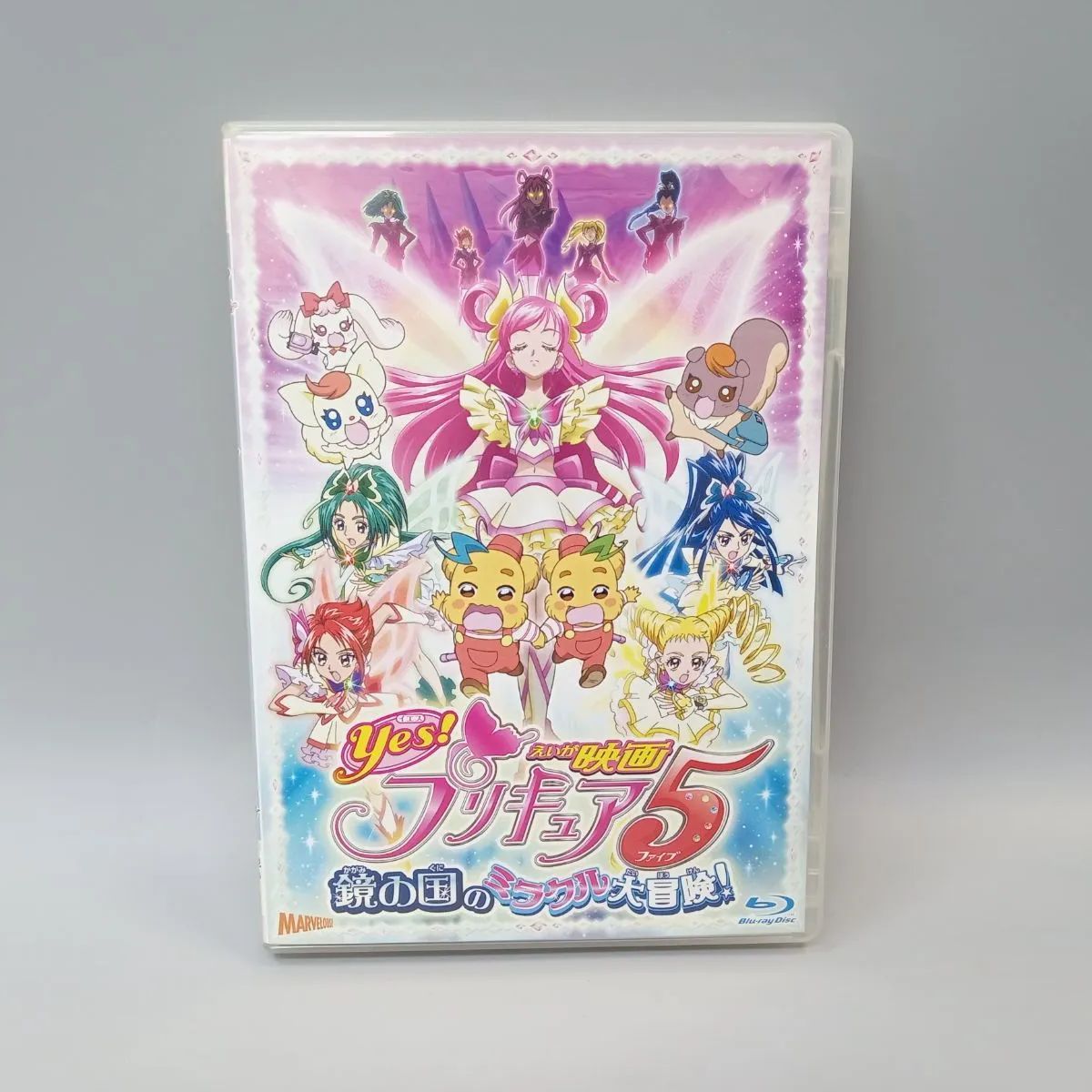 デュエマ ヒロインベスト 香取二イカ フェ ス デッキパーツセット