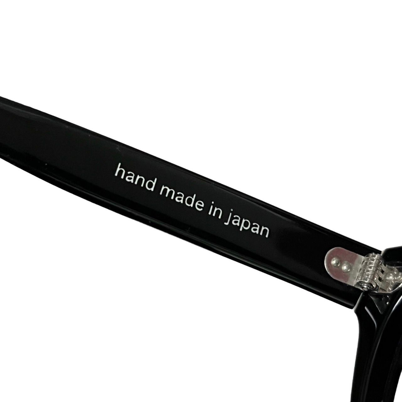 EFFECTOR エフェクター distortion ディストーション サングラス