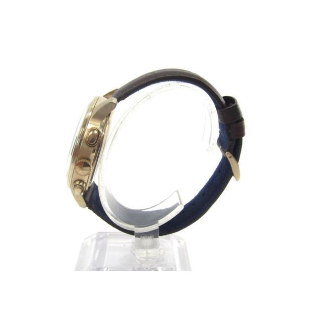 激レア 美品 Paul Smith 腕時計 6521-S087341 楽天市場】【ウォッチ】Paul Smith ポール スミス ポールスミス