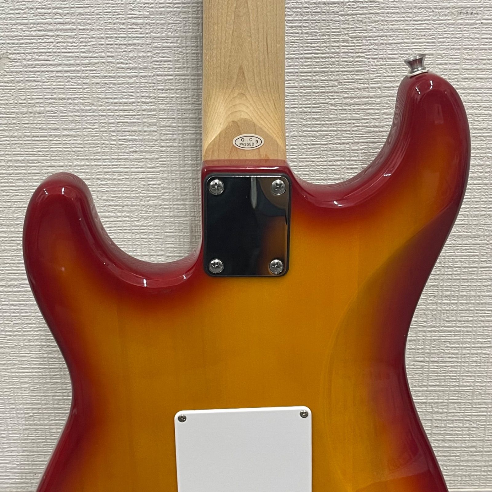 フォトジェニック