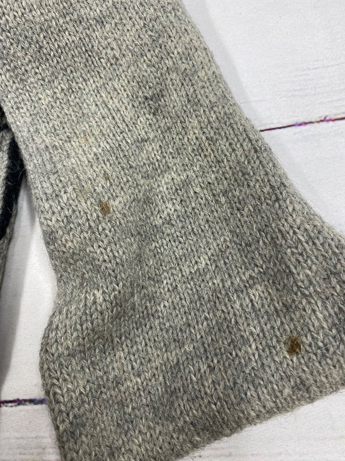 S174 アルパカ系 小物 おまとめ10点 マフラー 帽子 ネックウォーマー SKLAD-KIRPICHA_RU