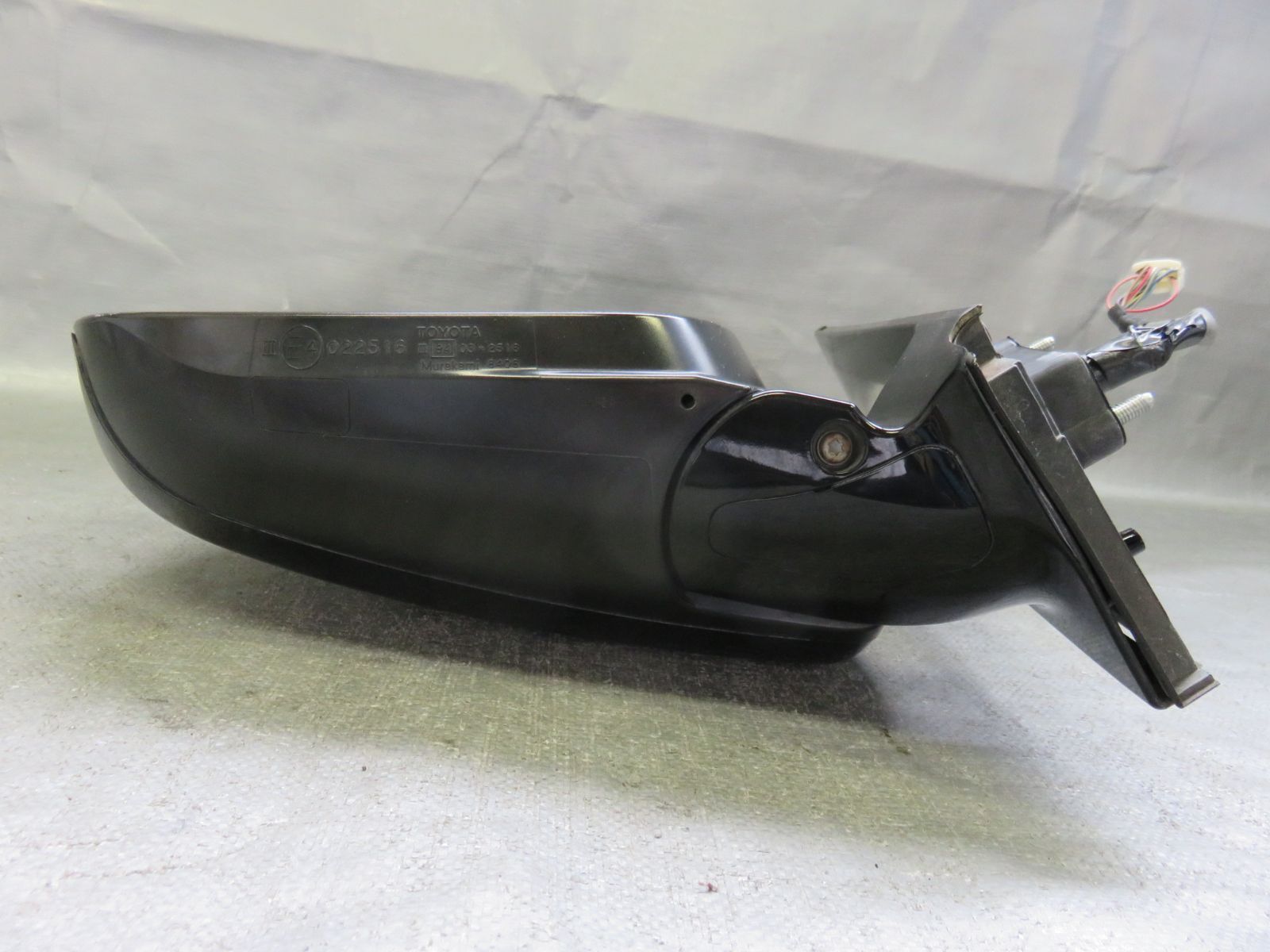 アルファード ヴェルファイア