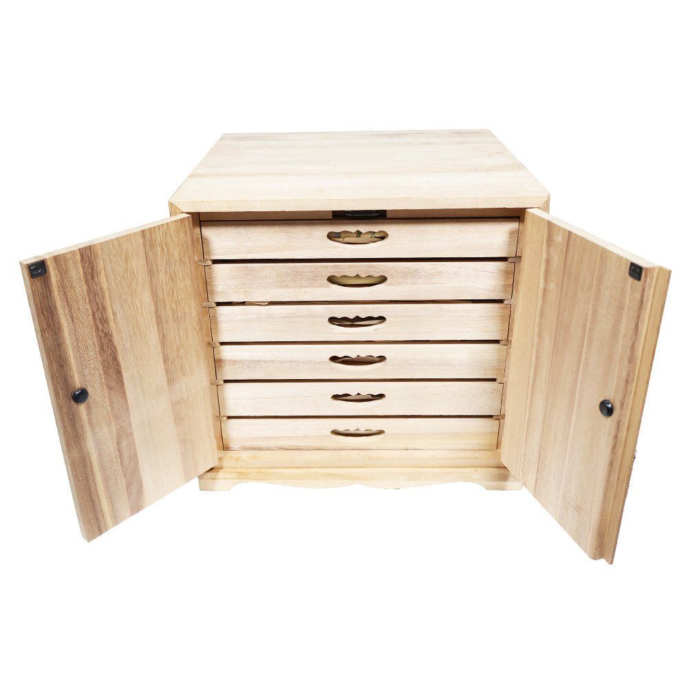 加賀友禅 毎田健治 華袱紗 秋 六点セット 木箱入り み S 10889