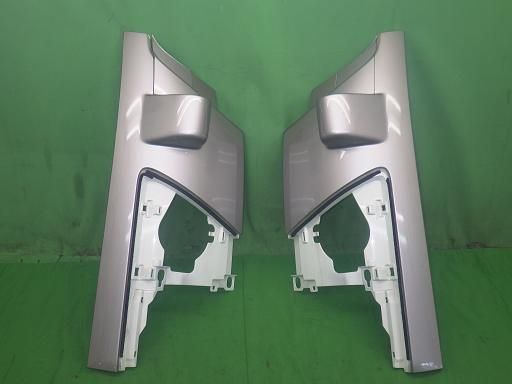 【中古】フォワード コーナーパーネル 左右