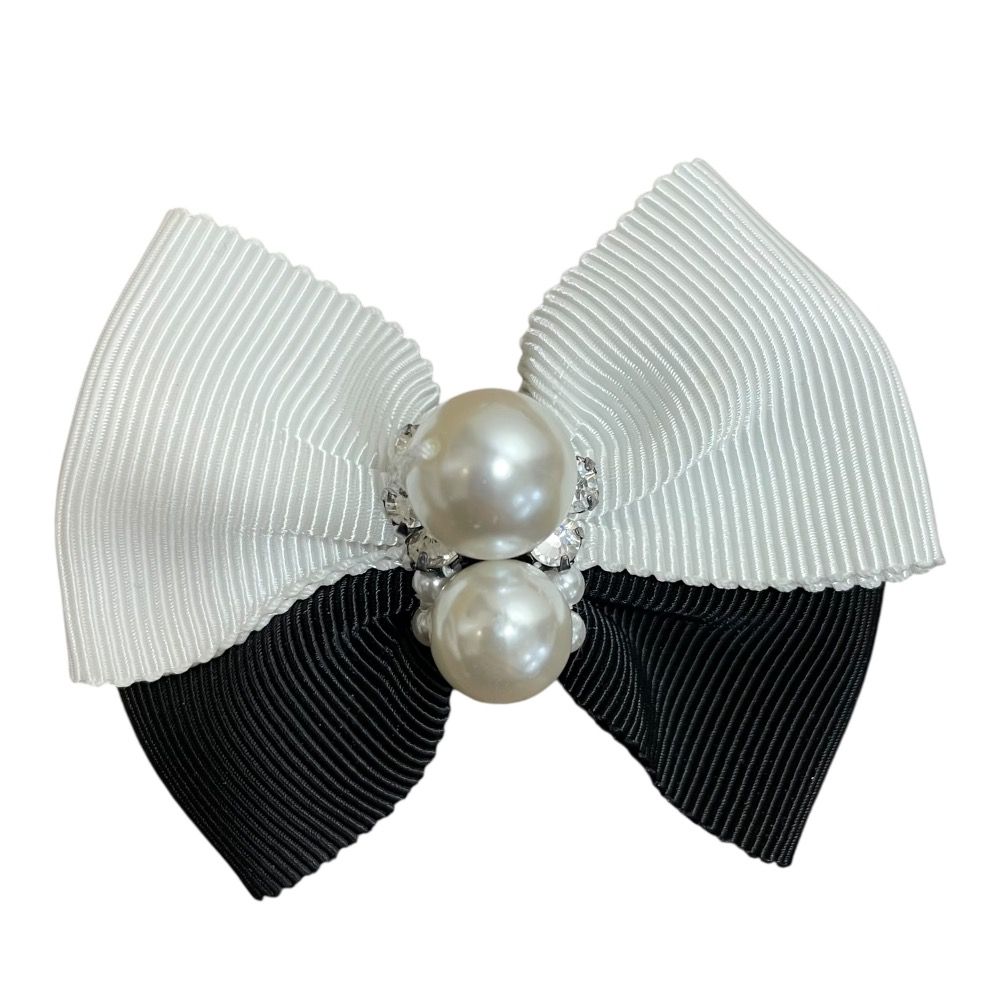 新品 2018年商品 Rene ルネ リボンブローチ 付き ステッチ 装飾 ジップ カーディガン 34 Y-22794B 美品 Rene ルネ リボン ハート フラワー ミンクファー ブローチ 18点