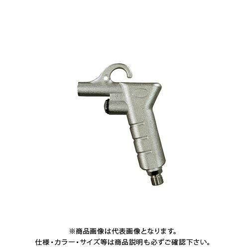 【新品・3営業日で発送】ホーザン ガン型ハンドル SG-120-3