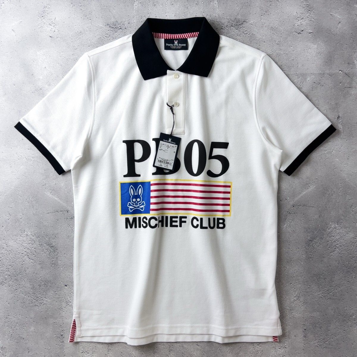 CLUB