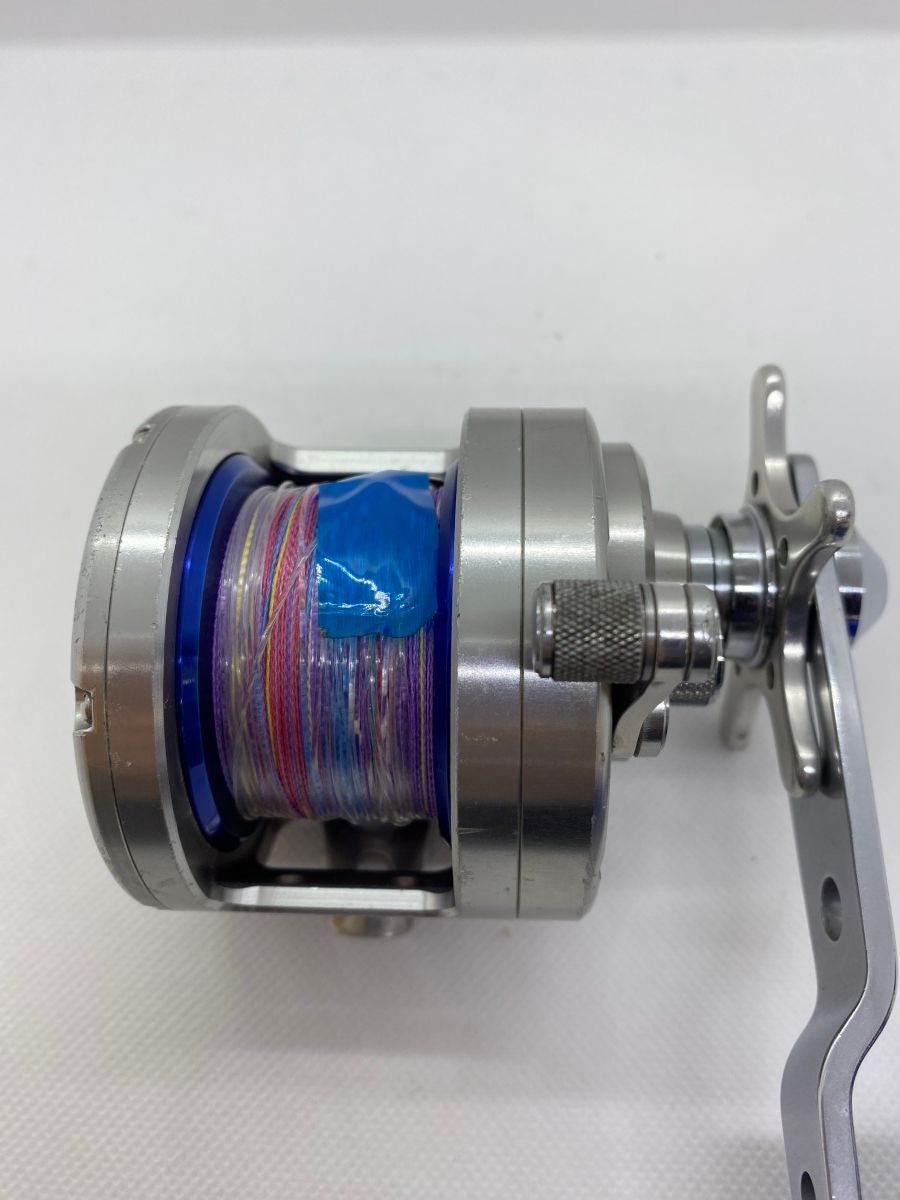 ΨΨDAIWA