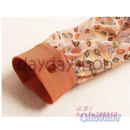 シフォンワンピ 女子会