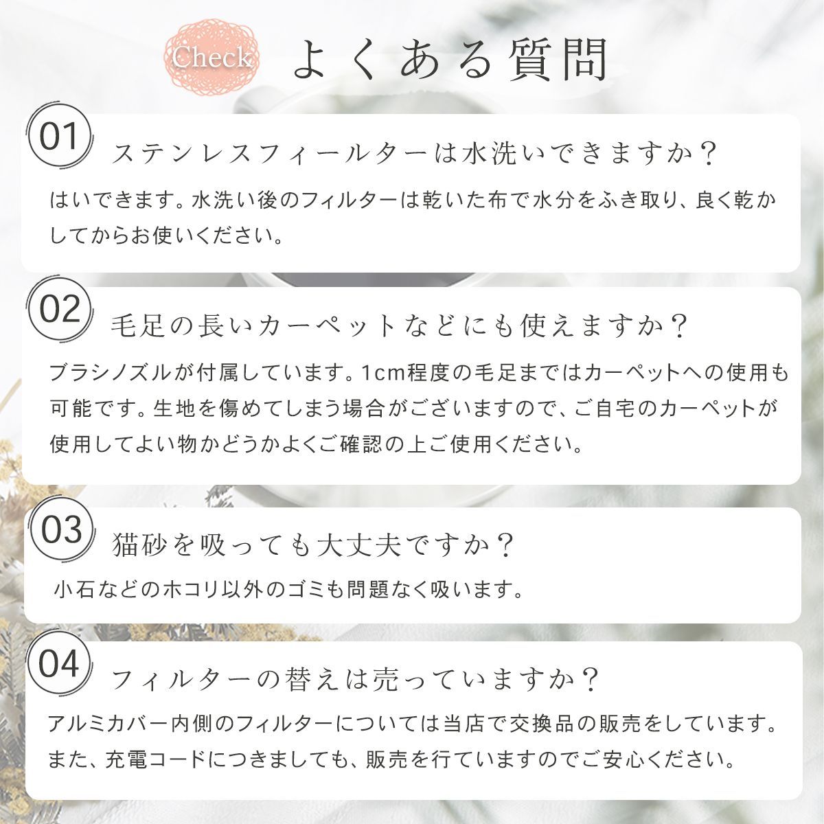 ハンディクリーナー コードレス 車用掃除機 カークリーナー ワイヤレス おすすめ ハイパワー パワフル 強力 usb充電式 掃除機 卓上 デスク リビング オフィス 車内  ギフト 10000pa 120w LB-068c ハンディクリーナー 車用掃除機 コードレス 車 強力 カークリーナー 充電式 ハンディ掃除機 120W 6000pa 超軽量 乾湿掃除機 乾湿両用クリーナー 送料無料