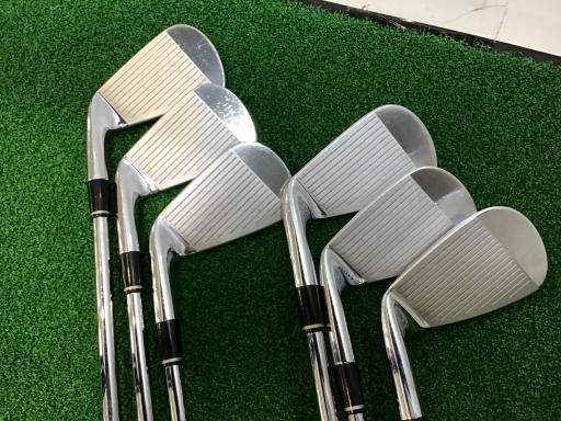 フレックスS