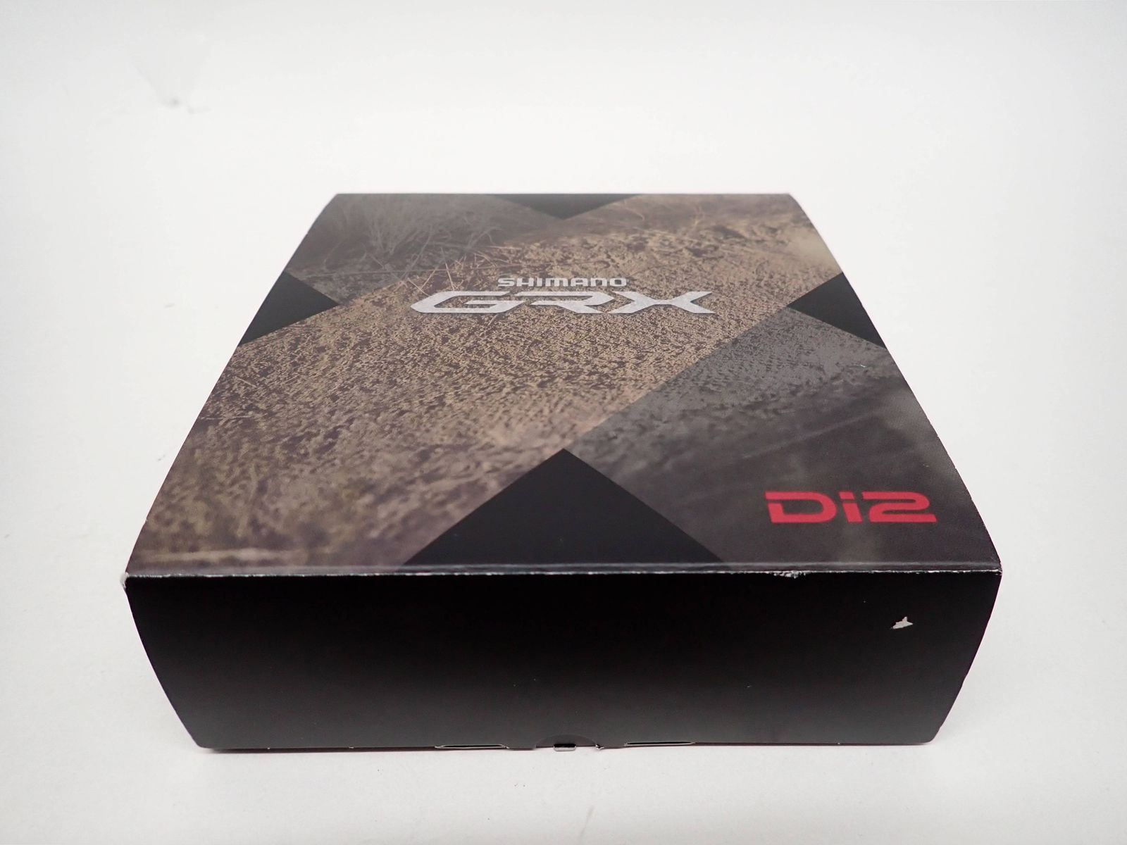 SHIMANO ST-RX815 Di2 油圧レバーセット Shimano ST-RX815 11速 Di2