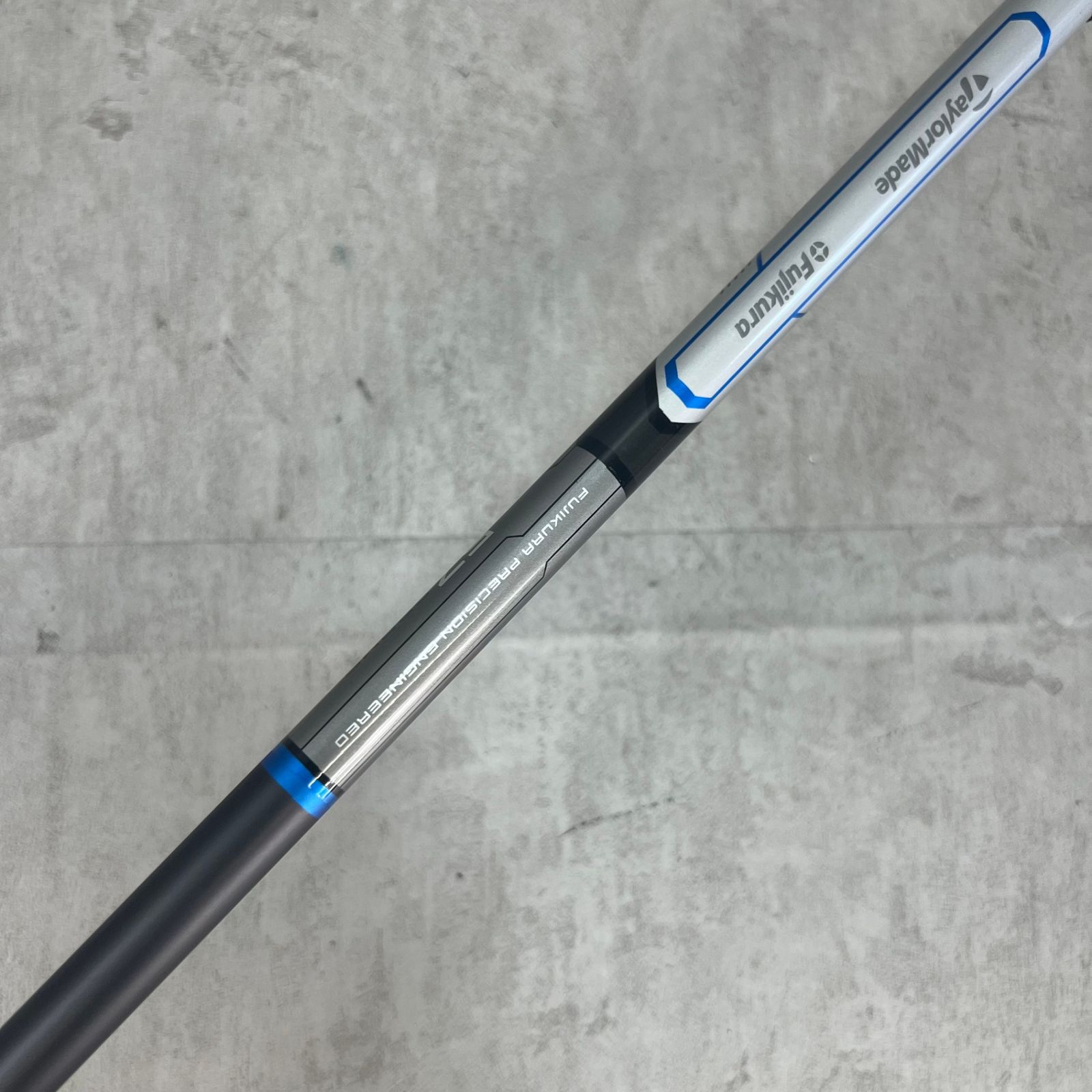 TaylorMade テーラーメイド SLDR メンズゴルフドライバー ミニ