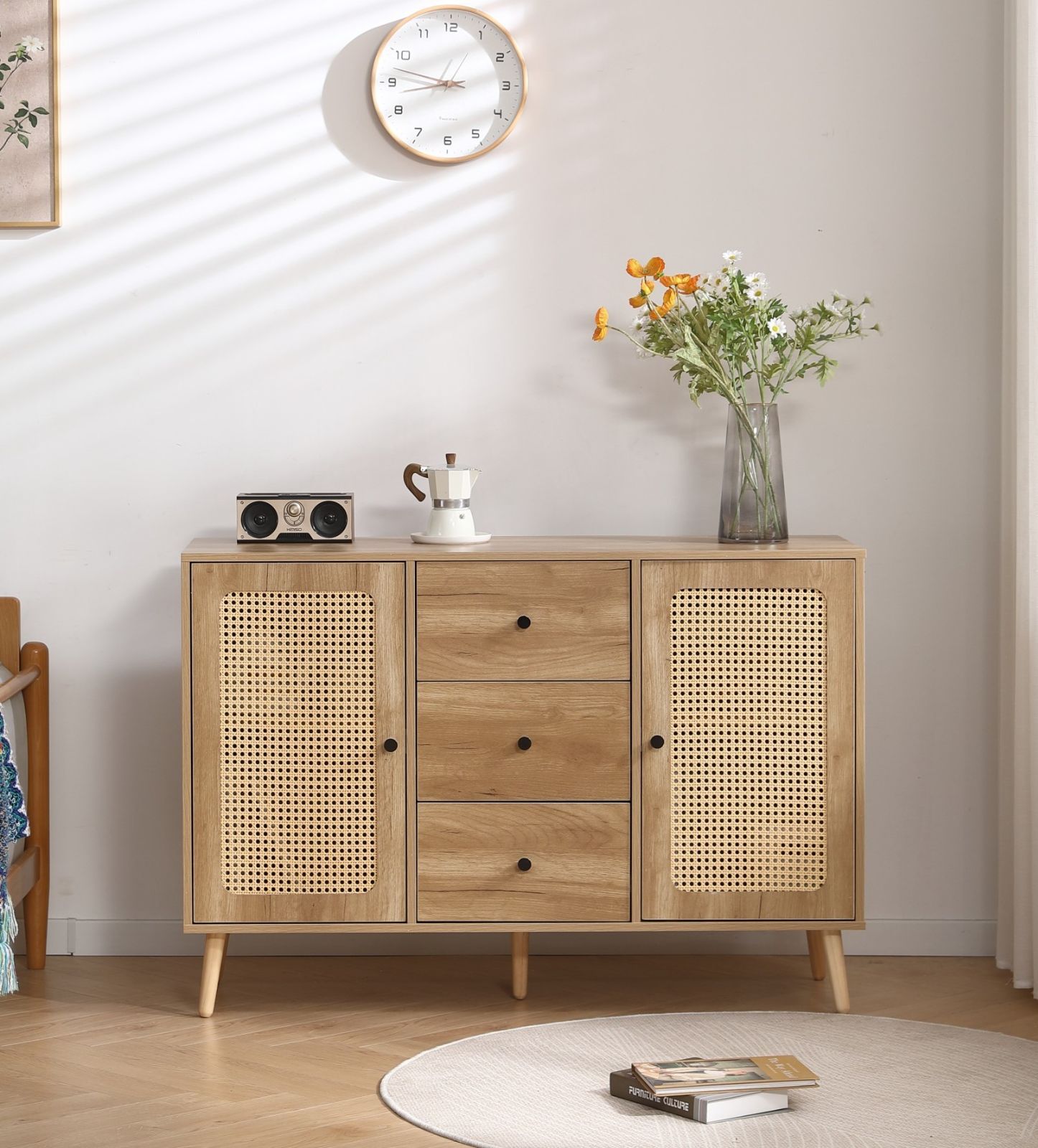 アンティーク 古道具 木製三角形テレビ台 コーナー 楽天市場】テレビ台