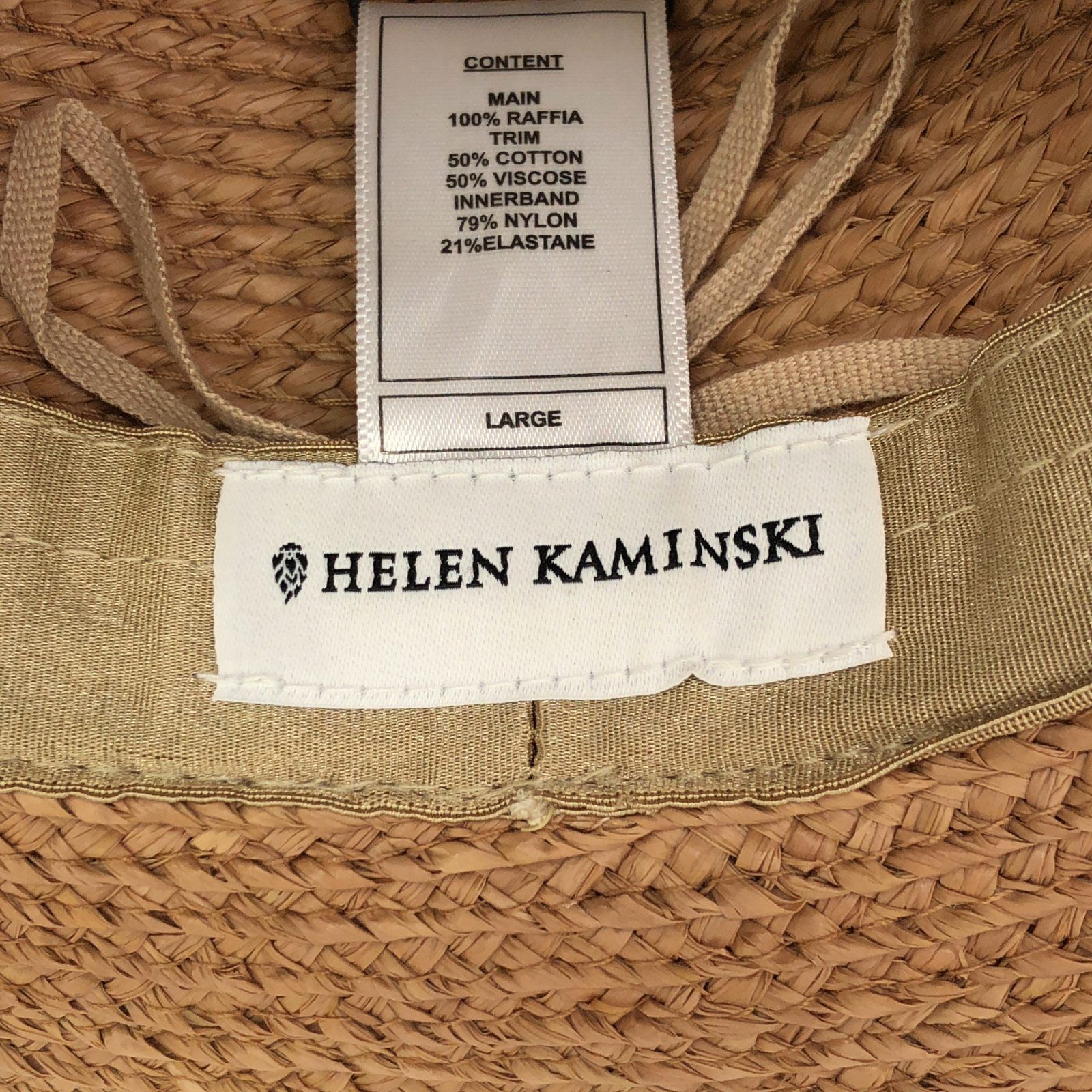 HAT50153L