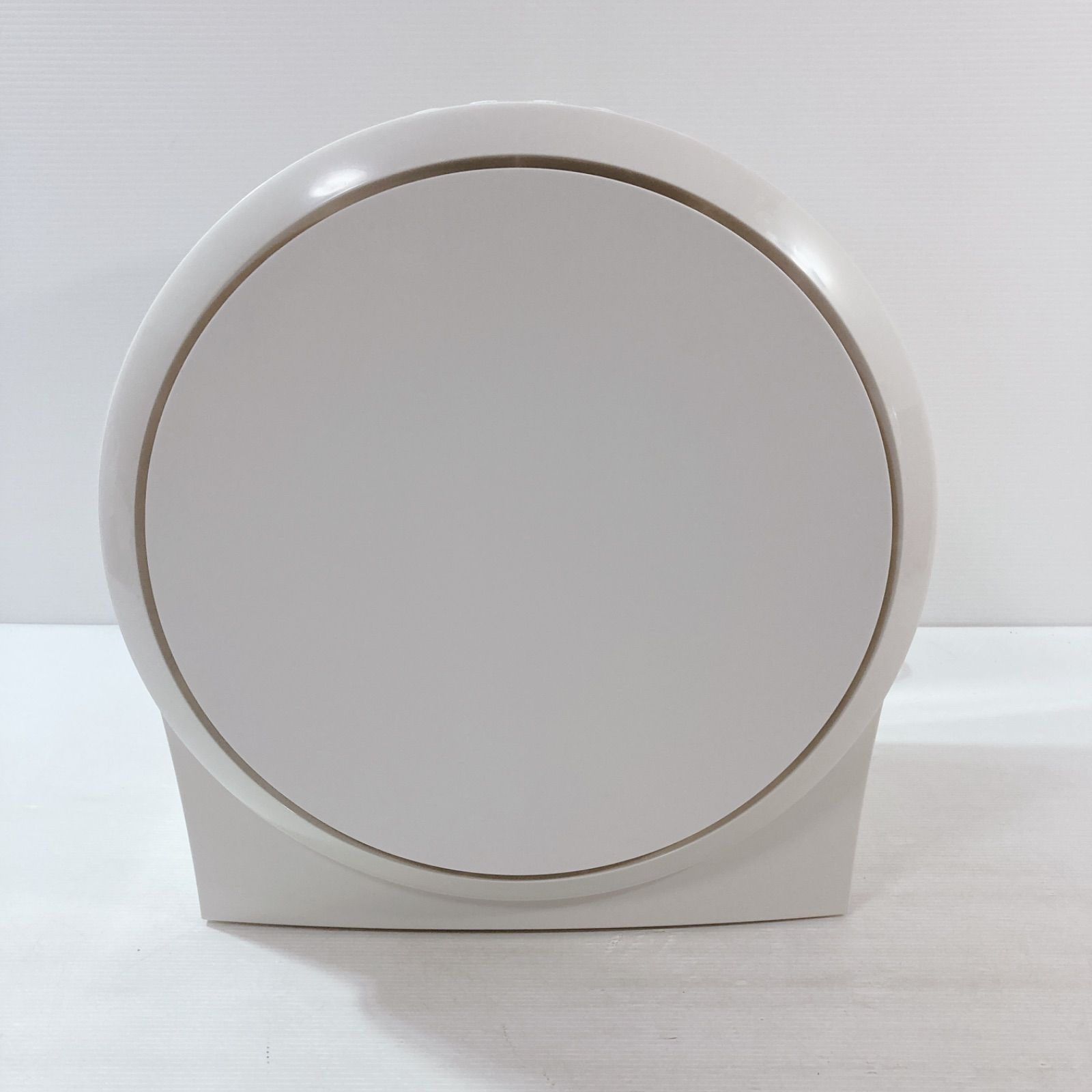 TOSHIBA 東芝加湿機能付空気清浄機 CAF-KP50X ULOS ウルオス 加湿器