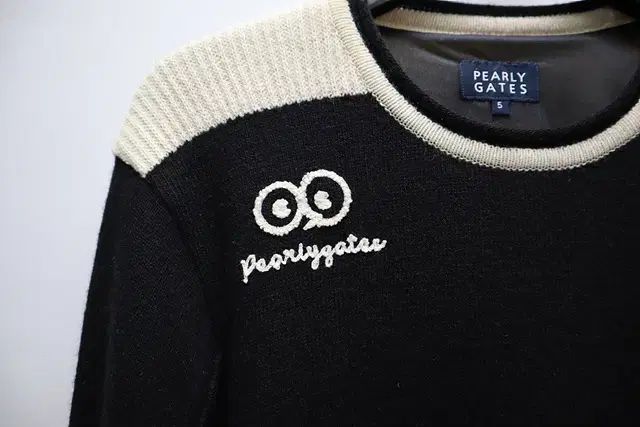 防風ニット 正規品