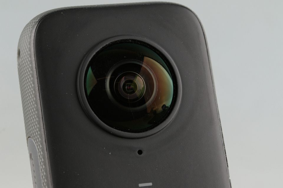 58254L7