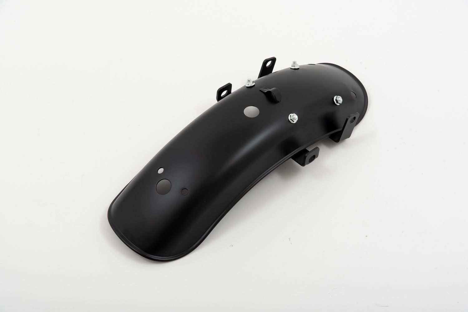 Puig 7622W RACING SCREEN [CLEAR] DUCATI MULTISTRADA 950(17-25