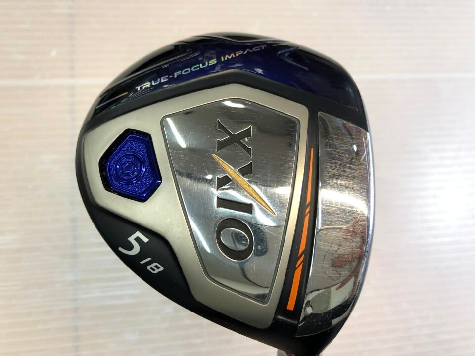 み*読様 自作ぬい ラベンダーミルクティーちゃん 無属性ぬいぐるみ み*読様 自作ぬい ラベンダーミルクティーちゃん 無属性ぬいぐるみ