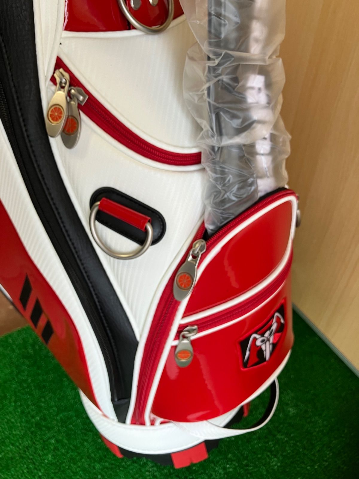 サイクロンモデル