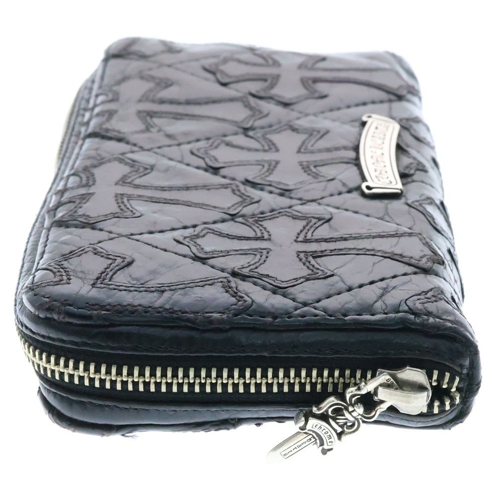 【コレクション】　ハガネール　ポケモンカード　大量　まとめ売り　グレート　わるい コレクション】 ハガネール ポケモンカード 大量 まとめ売り グレート